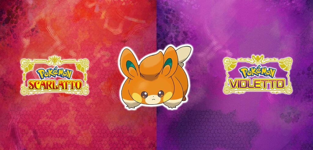 evoluzione Pawmi