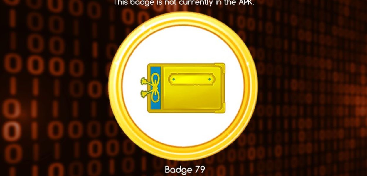 Pokémon GO: dataminata la medaglia del Pokédex di Hisui