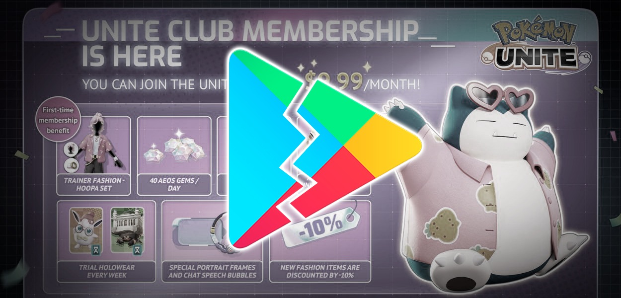 I problemi con il Club Unite saranno presto risolti