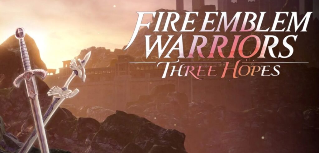 Fire Emblem Three Sviluppatori