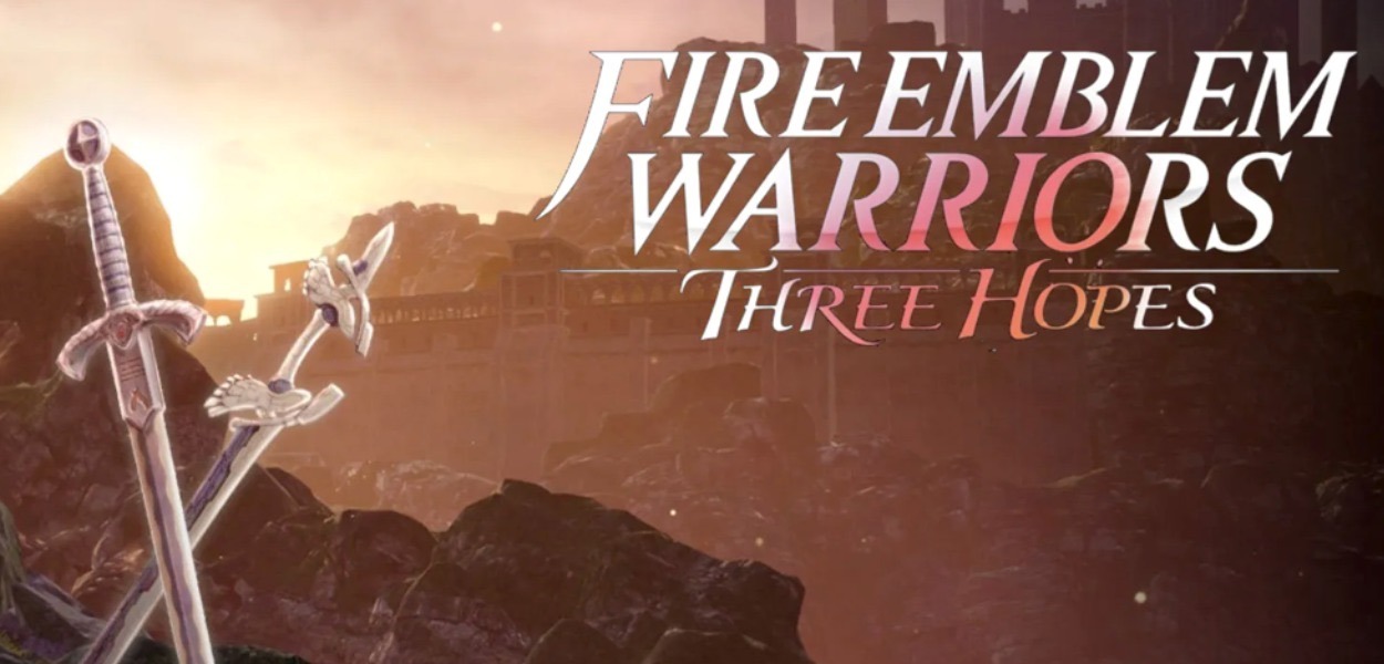 Gli sviluppatori di Fire Emblem Warriors: Three Hopes rivelano alcuni retroscena