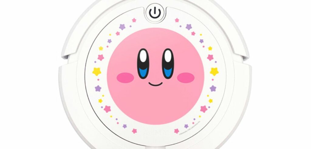 Kirby