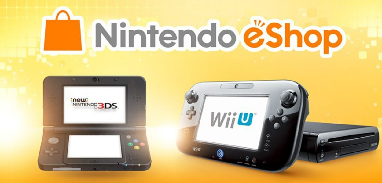 L'eShop di Nintendo 3DS chiude, ora la Banca Pokémon è gratis per tutti