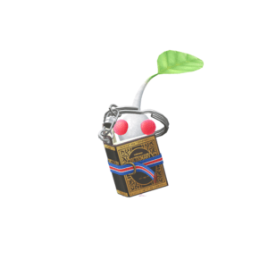 Pikmin Bloom novità