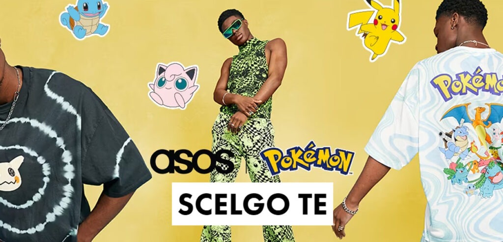 ASOS