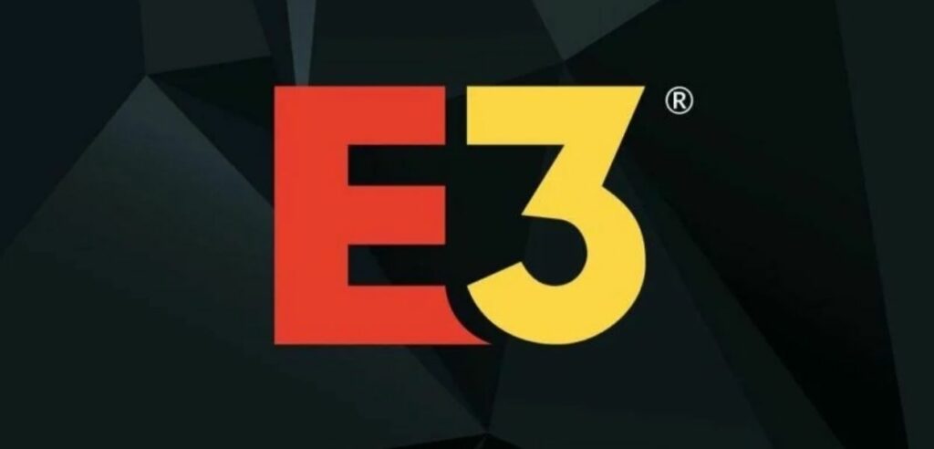 E3