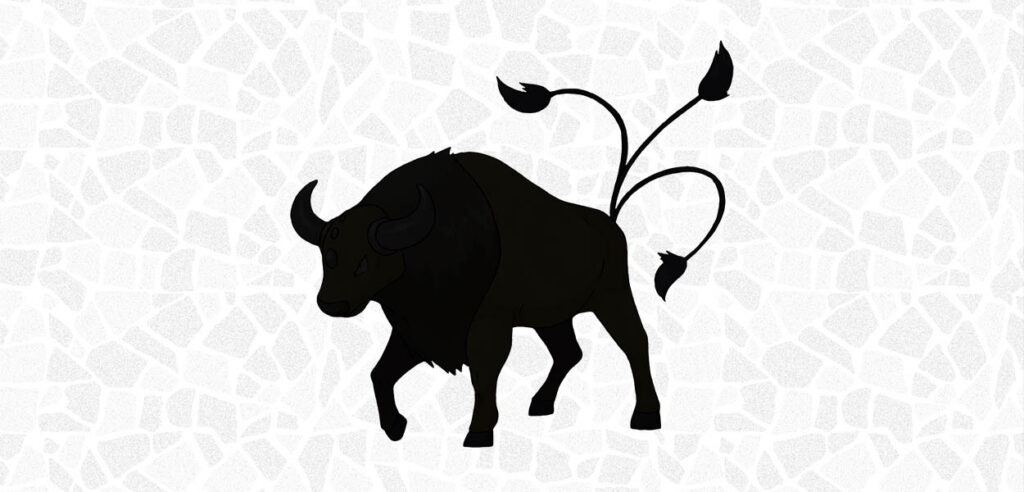 Rumor Tauros