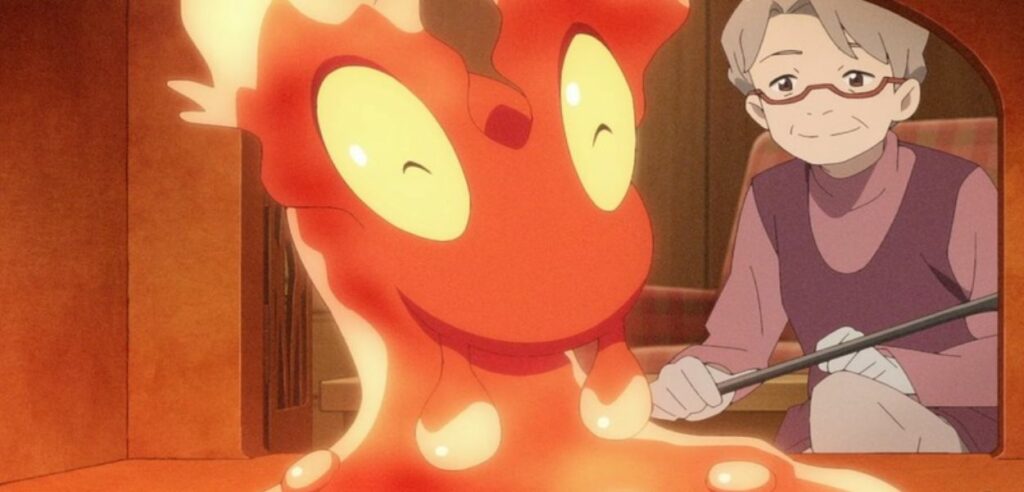slugma