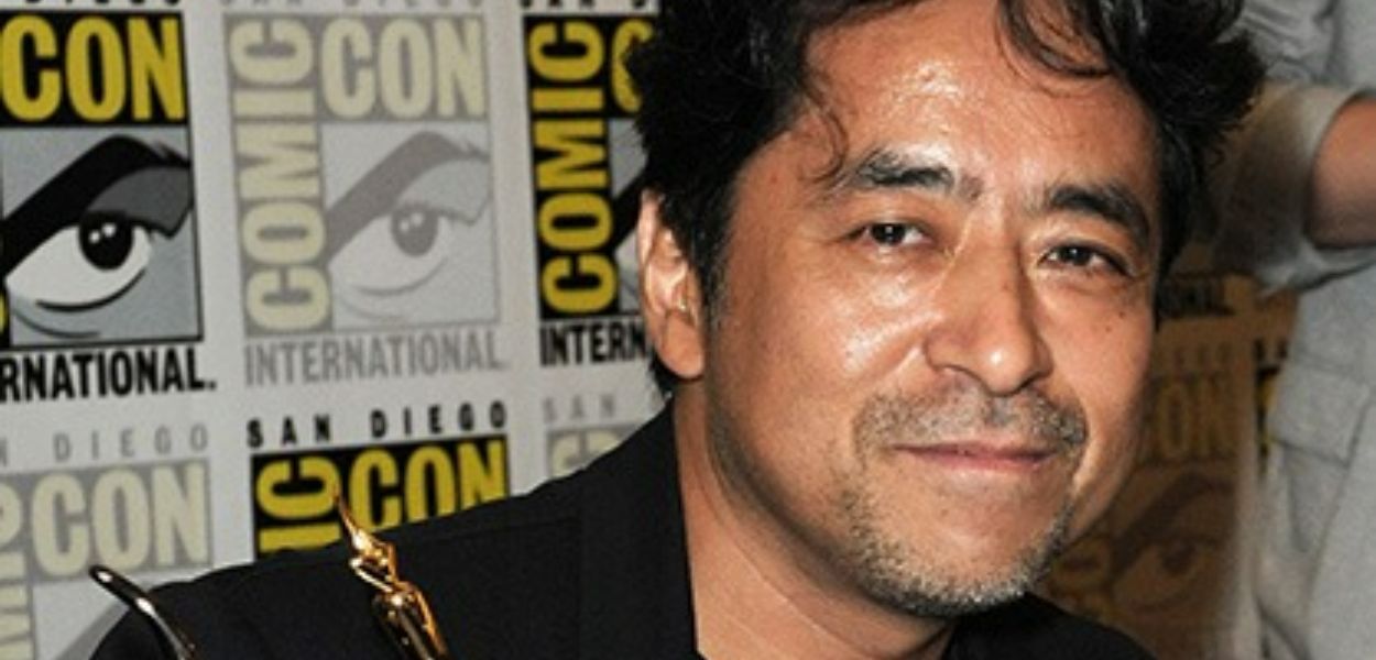 Addio Kazuki Takahashi: morto il creatore di Yu-Gi-Oh!