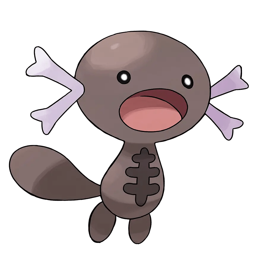 Pokémon Scarlatto Violetto Nuovi