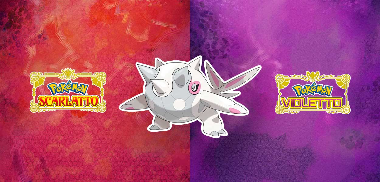 Cetitan, il misterioso flagello del mare