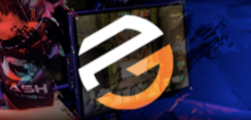 ProGaming sondaggio Player