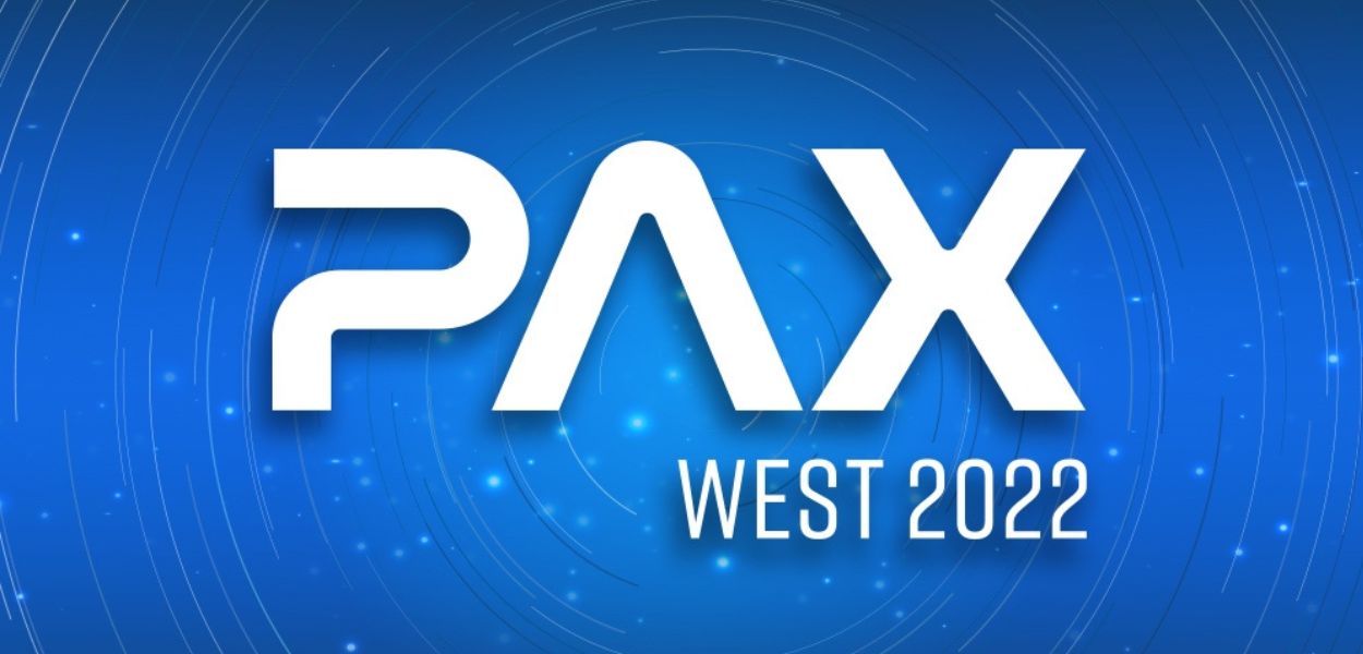 Pokémon parteciperà al PAX West 2022, nuove informazioni su Scarlatto e Violetto in arrivo?