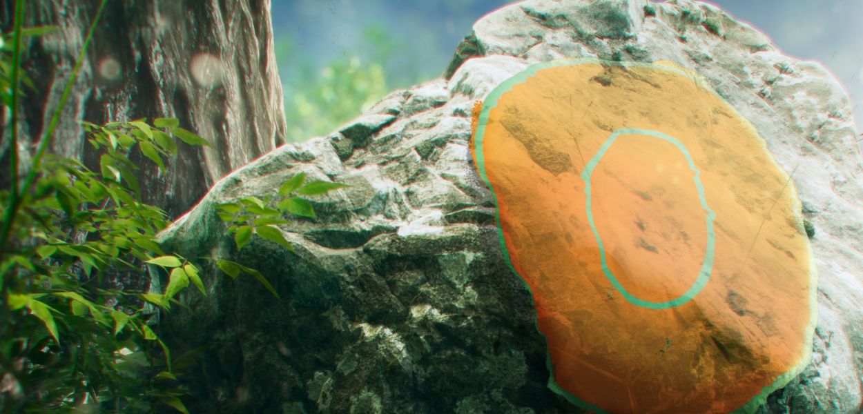 Pokémon Scarlatto e Violetto: strane pitture appaiono a Paldea, cosa saranno?