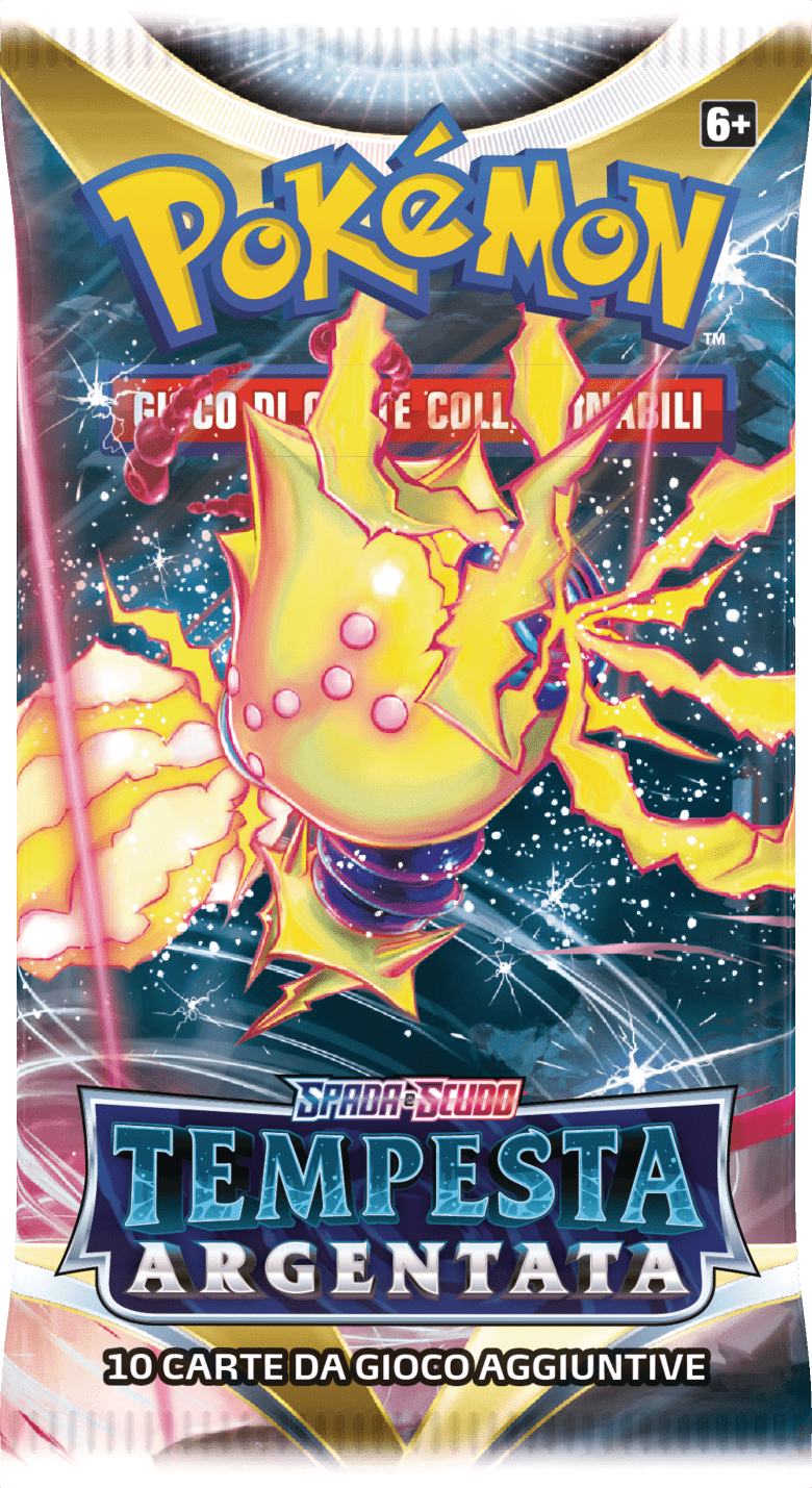 Carta Rara Pokémon Spada Scudo Pokémon Zarude Evento - Per Pokémon Spada/ Scudo Nintendo Switch, Edizione Da Collezione, Nuovo Pokemon Mascherato - Foto 2