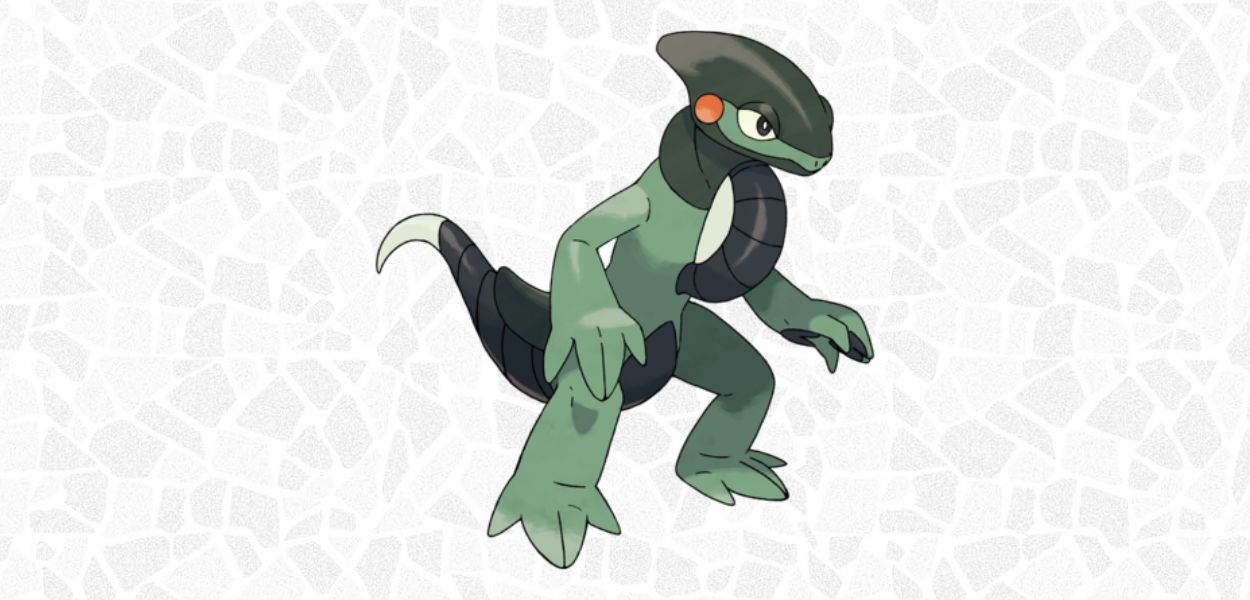 Il web impazzisce per Cyclizar, ecco i migliori meme e fan art