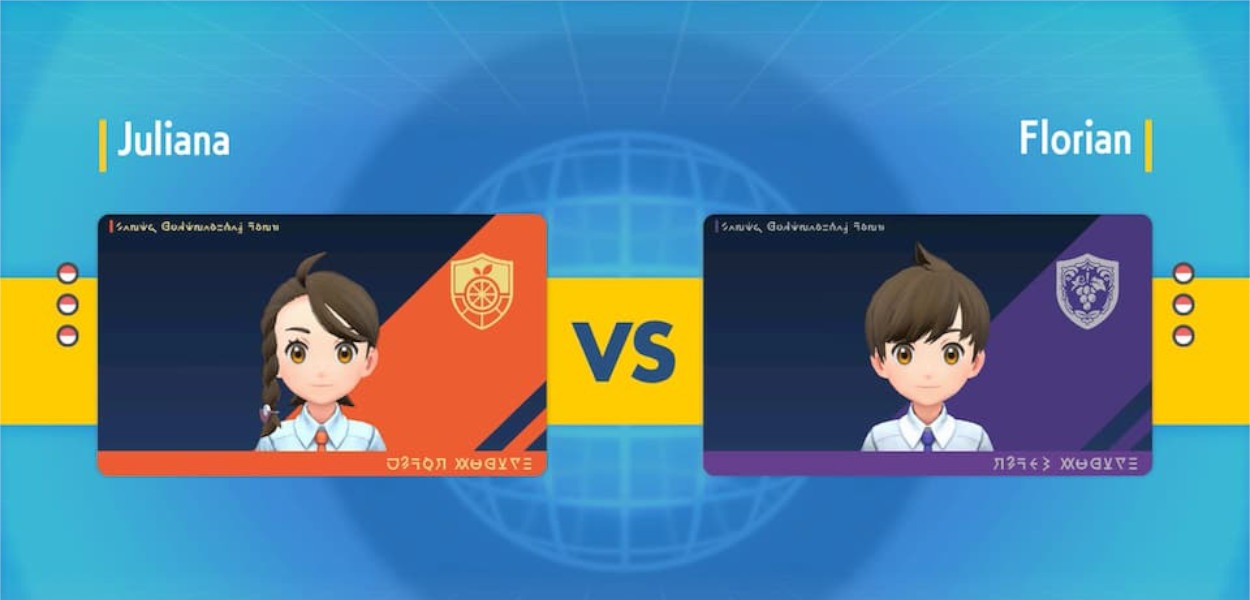 In Pokémon Scarlatto e Violetto arriva lo Stadio Lotta per sfidare Allenatori da tutto il mondo