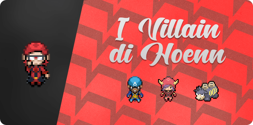 VILLAIN-DI-HOENN.png