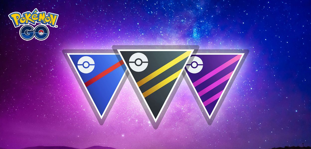 Lega Lotte GO: svelate le novità della stagione della luce