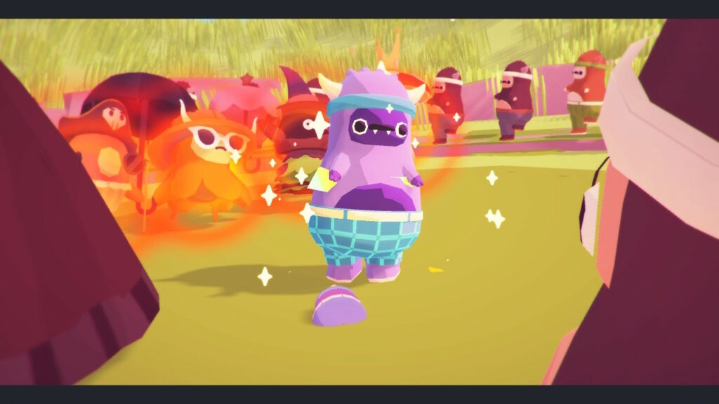 ooblets