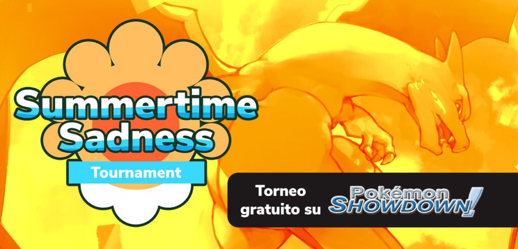 torneo-millennium-pokemon-showdown-1024x