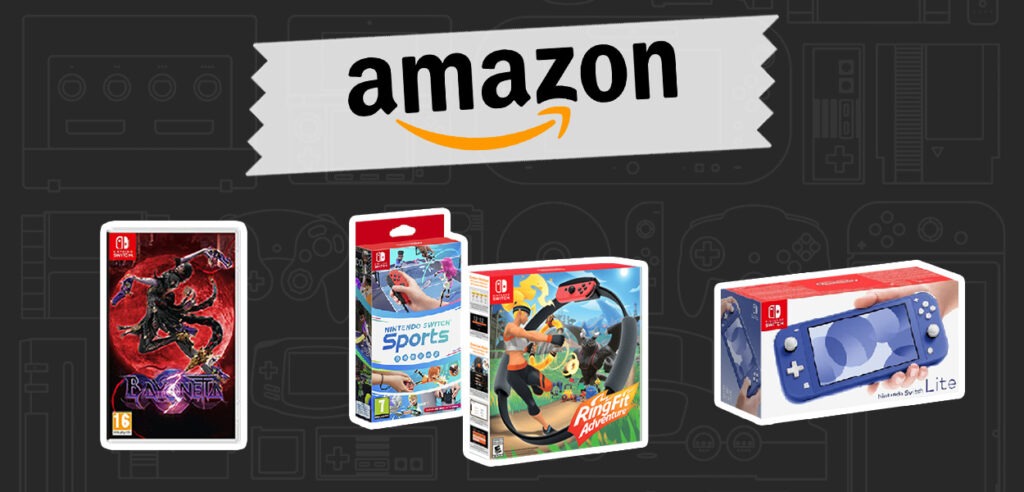 Amazon Prime Day ottobre
