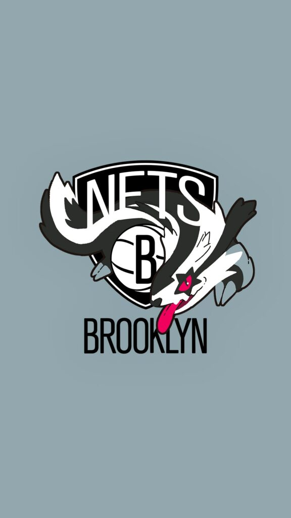 Wallpaper Nets 2