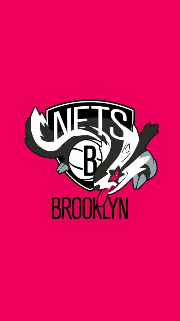 Wallpaper Nets 