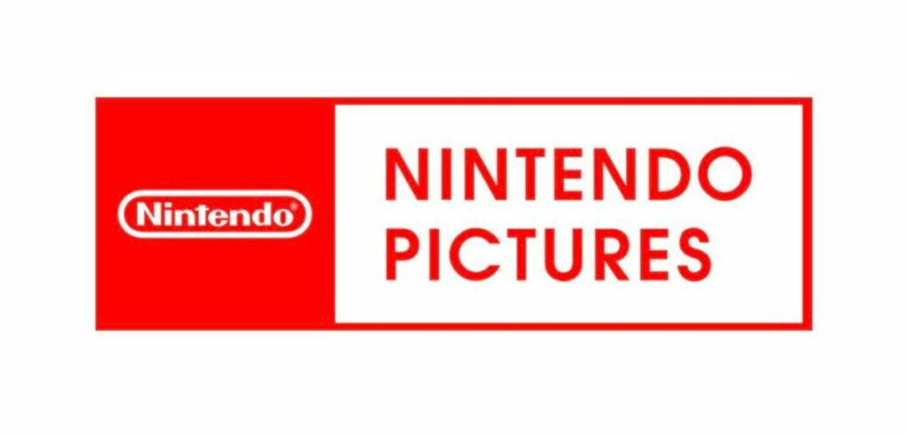 Nintendo Pictures