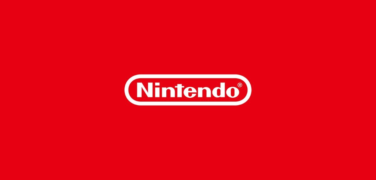 Il canale YouTube di Nintendo cambia nome e perde la spunta di verifica