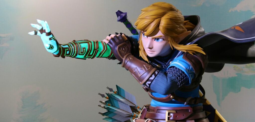 Link