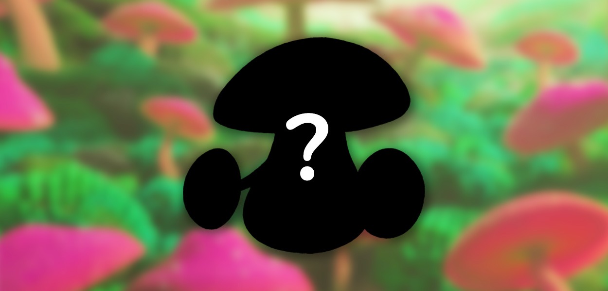 Vi mostriamo in anteprima la carta italiana di Amoonguss dell'espansione Tempesta Argentata