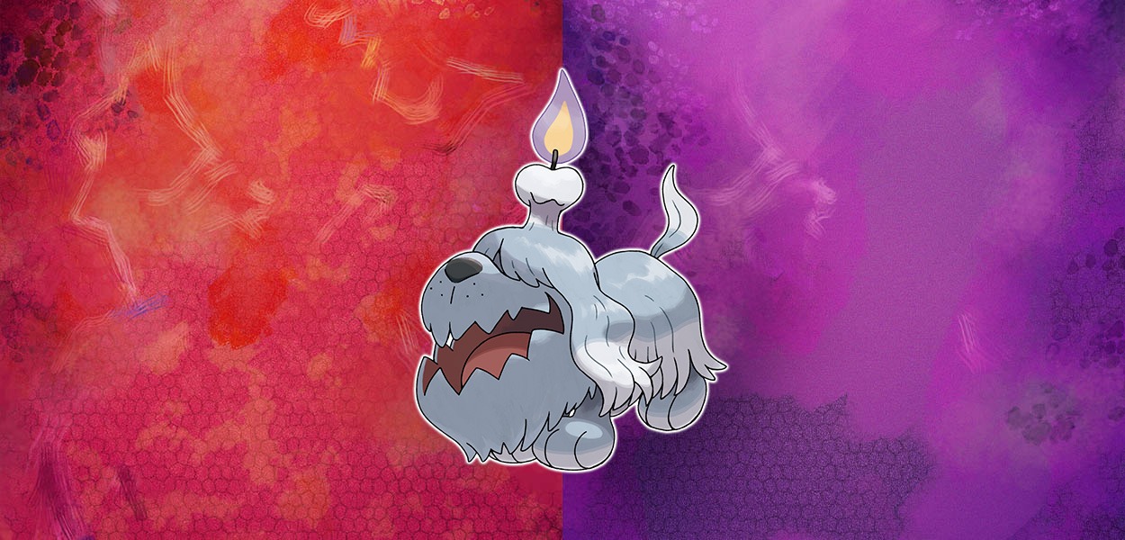 Greavard, il migliore amico delle ossa