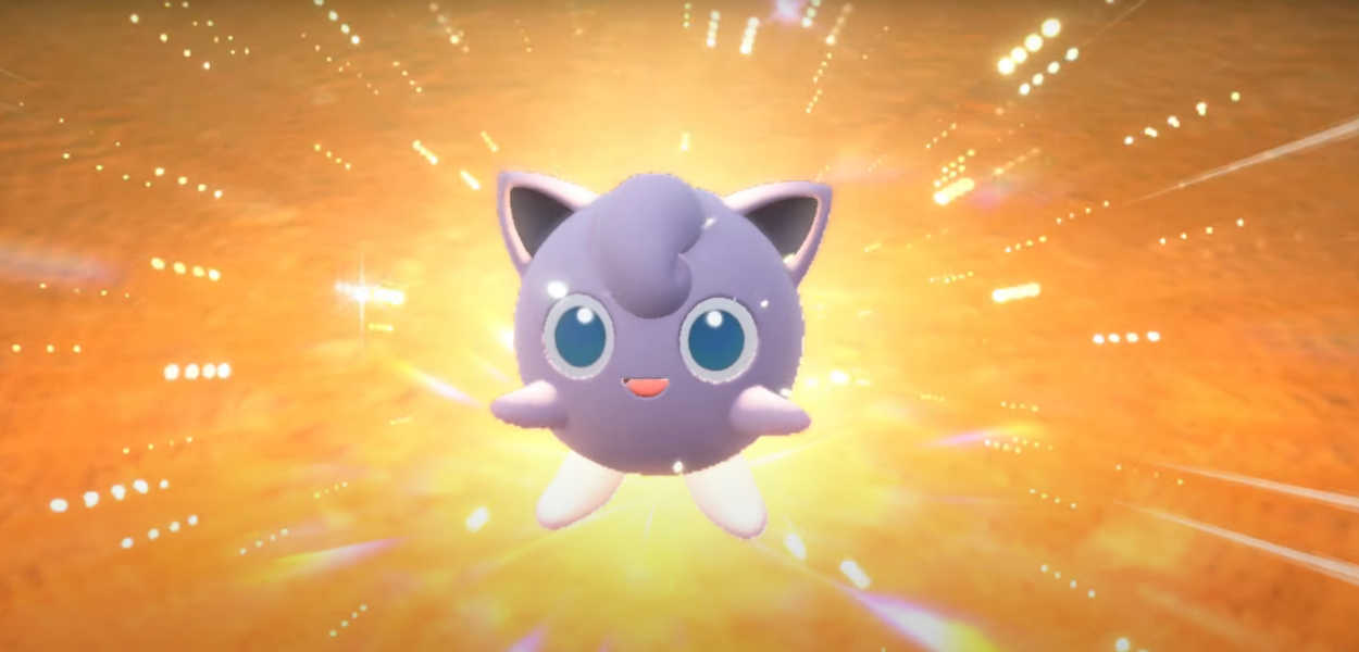 Pokémon Scarlatto e Violetto: il nuovo trailer rivela una nuova creatura e informazioni sulle meccaniche