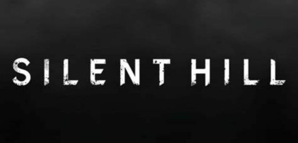 Silent Hill