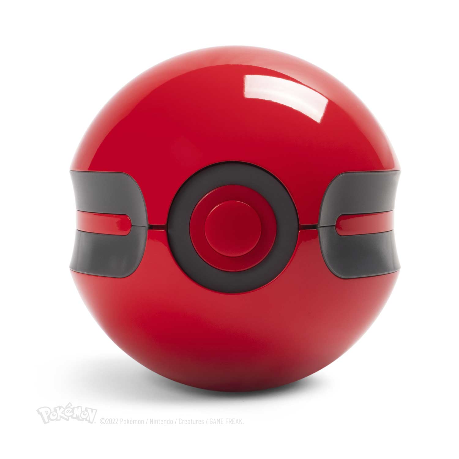 Pokémon GO: Poké Ball e altri oggetti gratis nel nuovo bundle Prime Gaming