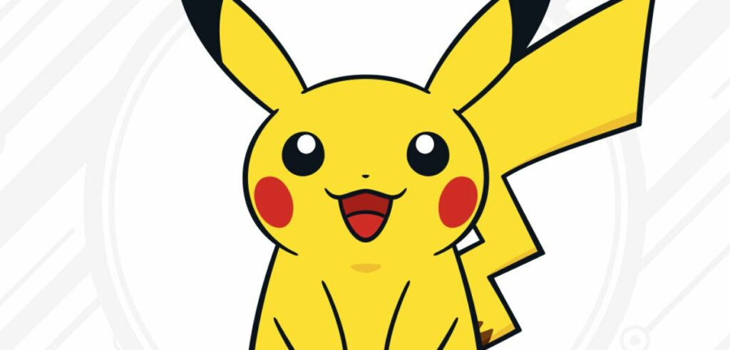 Pokémon Special