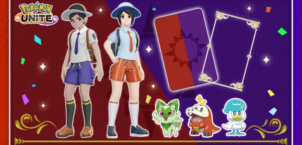 Pokémon