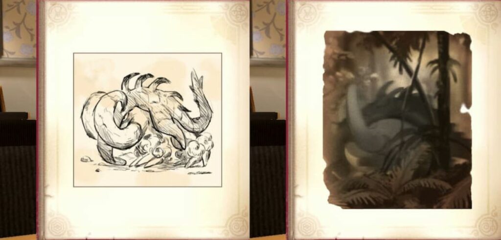 Pokémon Libro scarlatto