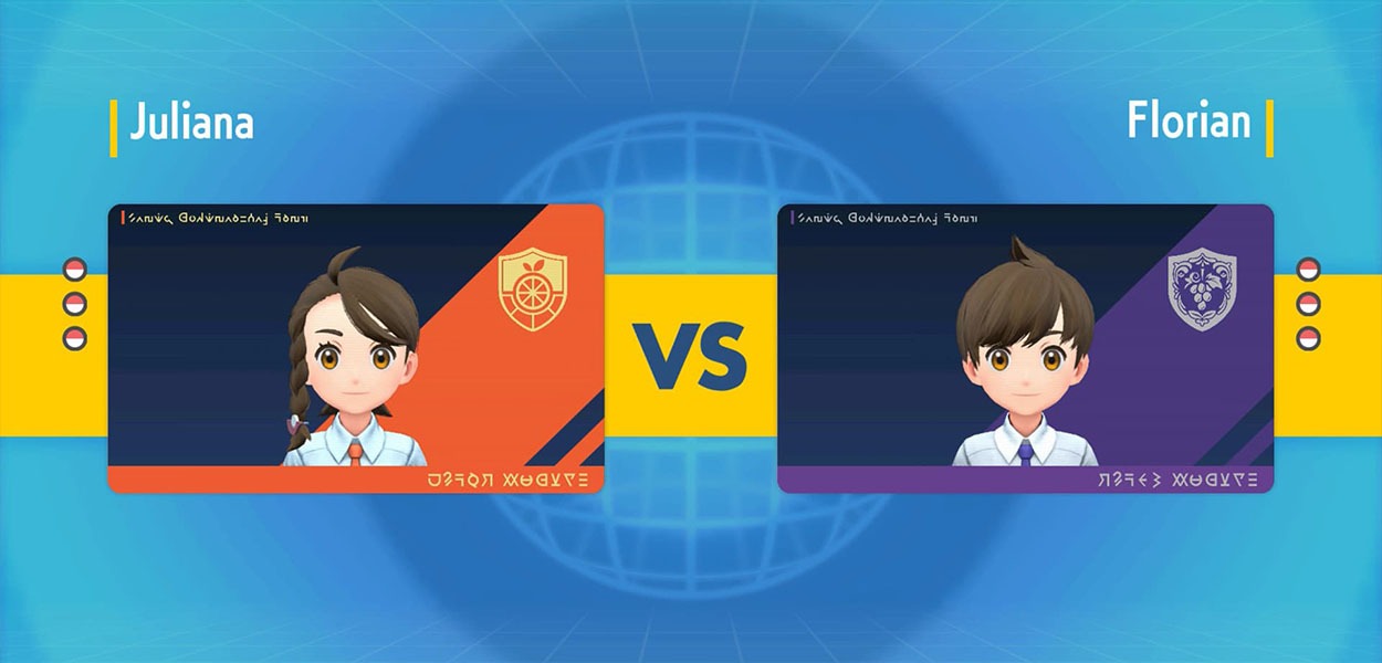 Pokémon Scarlatto e Violetto: annunciato un aggiornamento al day one per il gioco online