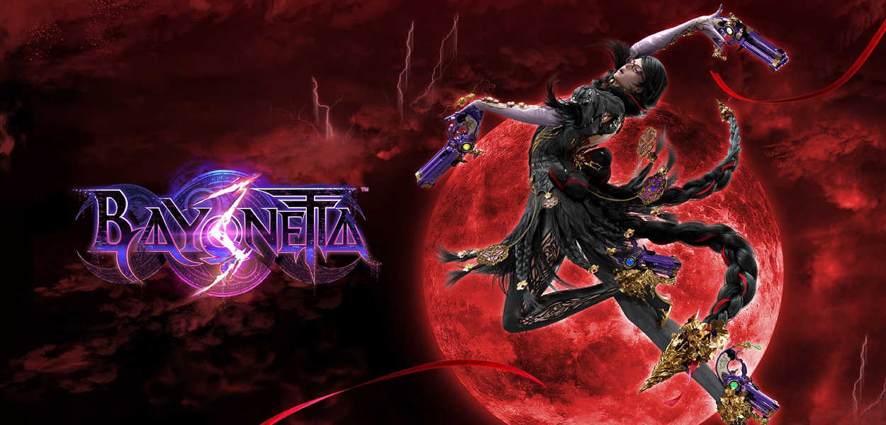 Bayonetta 3, Recensione: la caccia alle streghe si sposta nel multiverso