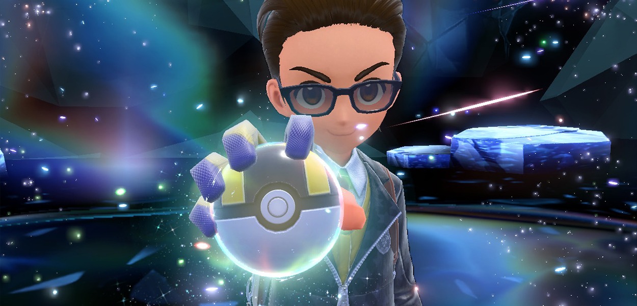 Guida Pokémon Scarlatto e Violetto: come sconfiggere il boss finale