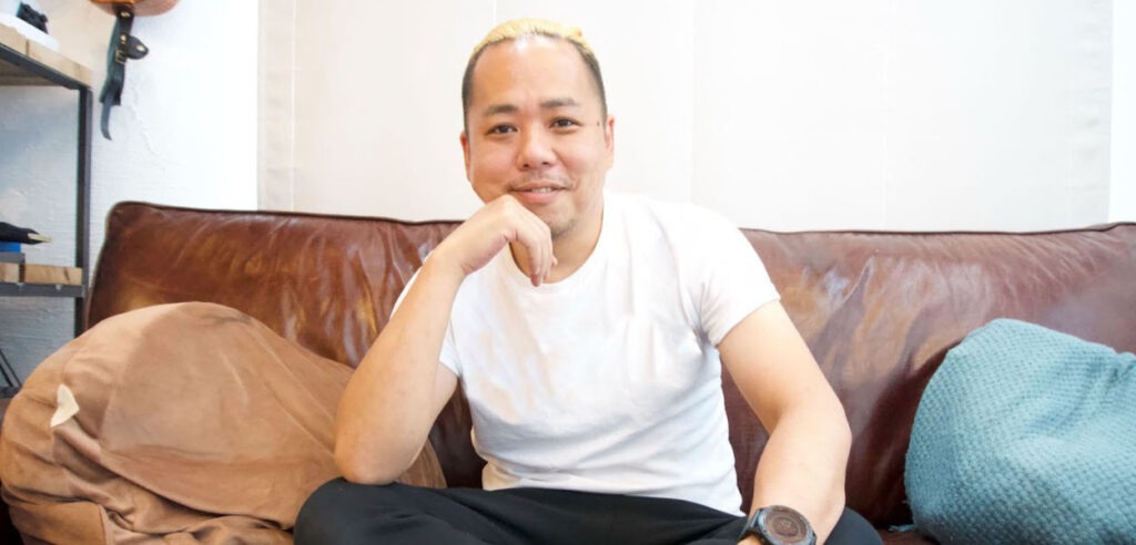 kozuki character designer pokémon go