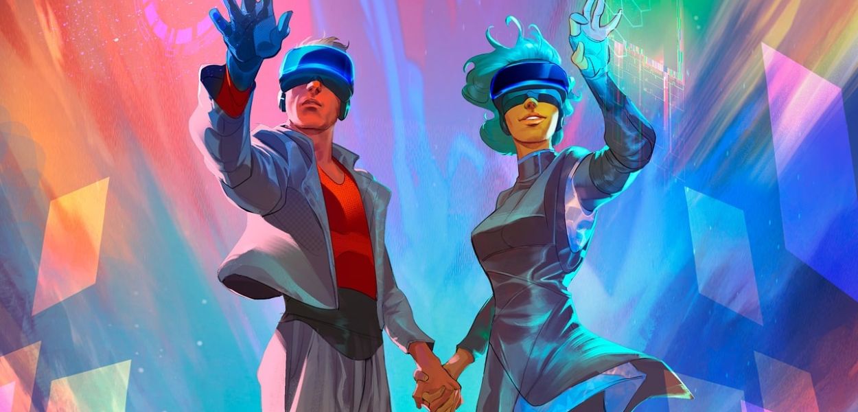 Milan Games Week & Cartoomics 2022, presentati i giochi italiani dell'evento