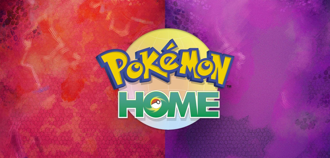 Pokémon HOME, TODAS LAS NOVEDADES: Añadidos nuevos objetivos y restricciones