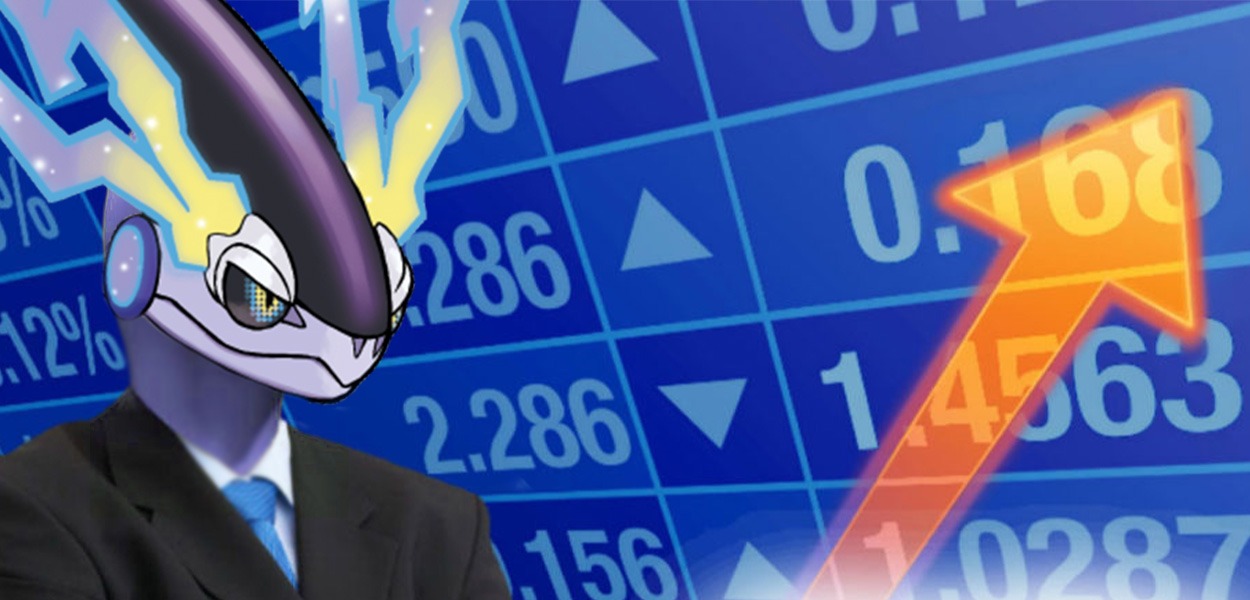 Pokémon Scarlatto e Violetto sono i giochi più preordinati di sempre su Nintendo Switch in Giappone