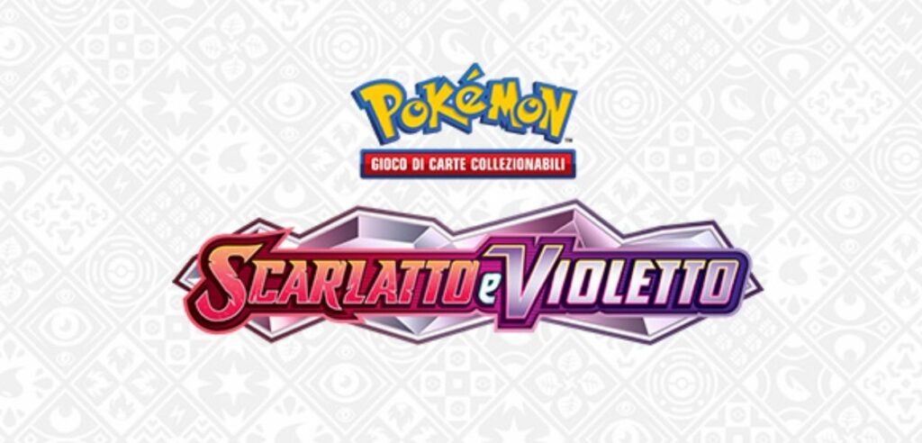 GCC Pokémon modifiche formato standard 2023
