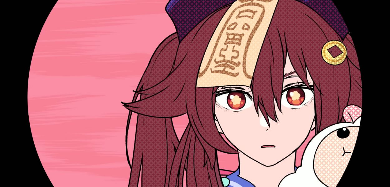 Genshin Impact: un fan reinventa la sigla di chiusura di Chainsaw Man con Hu Tao