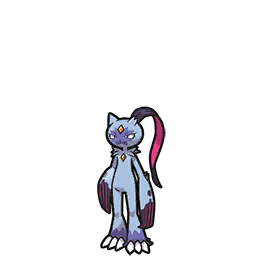 Pokémon Scarlatto Violetto Hisui