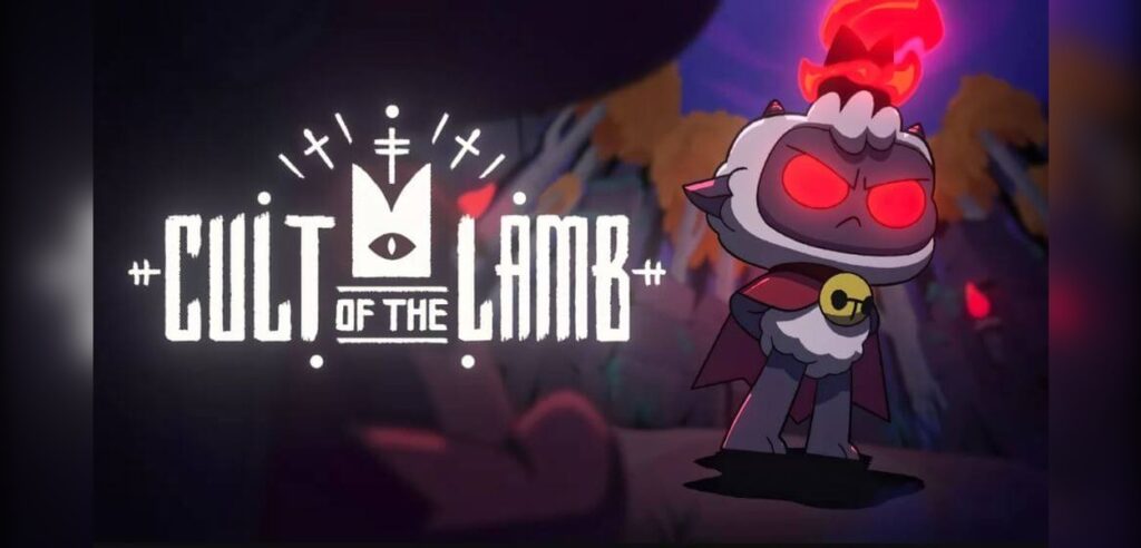 Cult of the Lamb